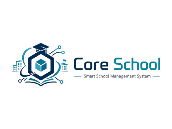 Core School