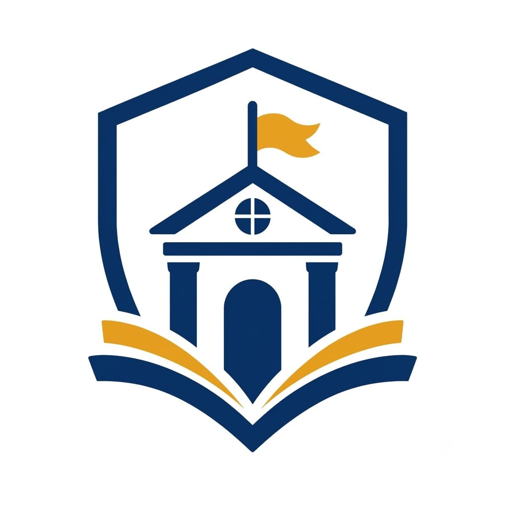 Core School Logo
